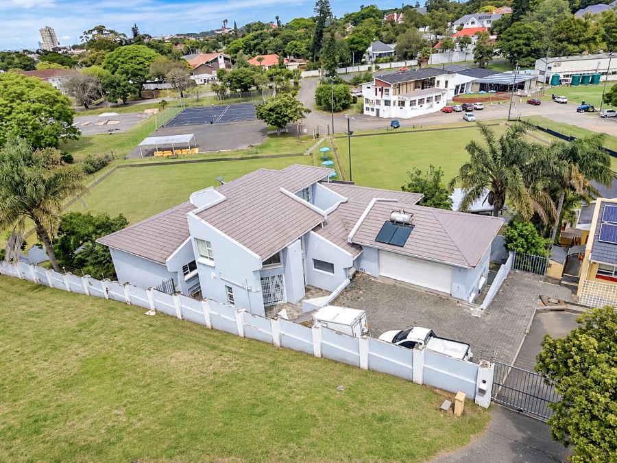 5 Bedroom Property for Sale in Selborne Eastern Cape